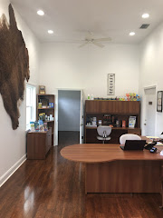Midway Veterinary Hospital at Orange Avenue