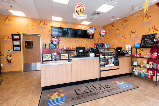 Gift Shop «Edible Arrangements», reviews and photos, 4740 TX-121 #800, The Colony, TX 75056, USA