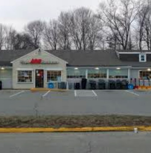 Hardware Store «Hope Hardware & Plumbing Supply», reviews and photos, 212 Old Hartford Rd, Colchester, CT 06415, USA