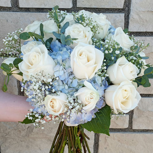 Florist «Walden Floral Design Co Inc», reviews and photos, 1701 Ogden Ave, Downers Grove, IL 60515, USA