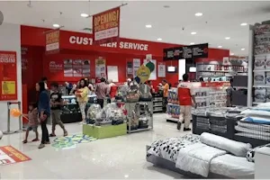 ACE Hardware Living Plaza Paskal image