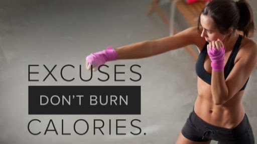 Gym «TITLE Boxing Club of Southwest Minneapolis», reviews and photos, 5450 Lyndale Ave S, Minneapolis, MN 55419, USA