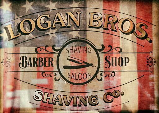 Logan Bros. Shaving Co. image