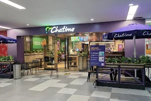 Chatime - Ecoplaza Citra Raya Tangerang image