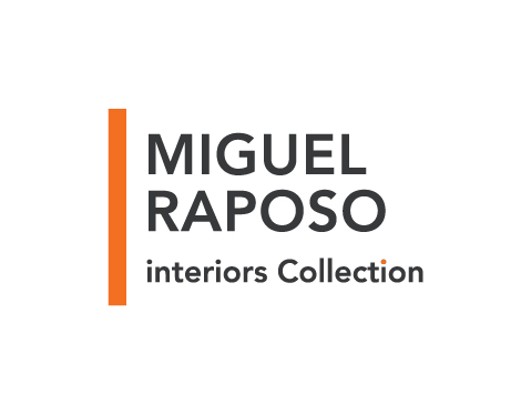 Opinii despre Miguel Raposo - Interiors Collection în Lisboa - Designer de interiores