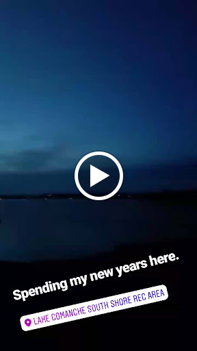 Produce Market «Clements Ridge Produce», reviews and photos, 23225 CA-88, Clements, CA 95227, USA