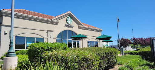 Starbucks image