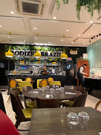 Les plus récentes photos du Restaurant brésilien Rodizio Brazil - Colombes - n°12