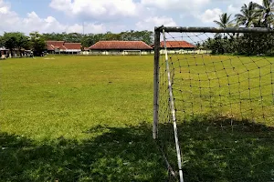 Lapangan Desa Pangebatan image