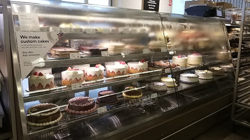 Grocery Store «Whole Foods Market», reviews and photos, 990 Iyannough Rd, Hyannis, MA 02601, USA