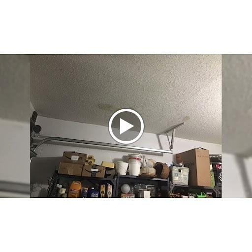 Roofing Contractor «City Roofing», reviews and photos, 22700 SW 172nd Ct, Miami, FL 33170, USA