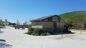 Schaefer Ranch Park - photo 58