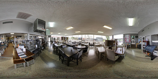 Mattress Store «Furniture & Merchandise Outlet», reviews and photos, 531 NW Broad St, Murfreesboro, TN 37130, USA