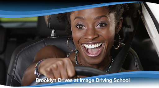 Driving School «Image Driving School, BROOKLYNDRIVES!», reviews and photos