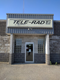 Tele-Rad Inc - Photo 6 - Car repair in Muskegon, MI, Muskegon