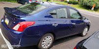 Enterprise Rent-A-Car - Photo 6 - Car repair in West Lawn, PA, Reading