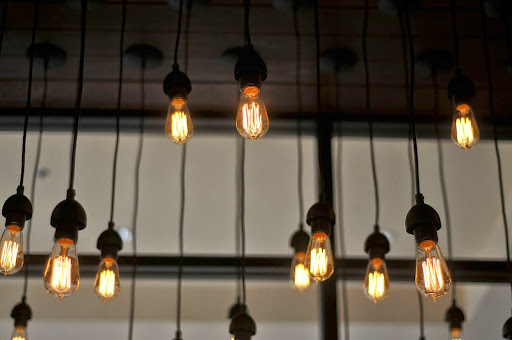 Surf Shop «Sun Diego Boardshops», reviews and photos, 2600 Via De La Valle Suite 101, Del Mar, CA 92014, USA