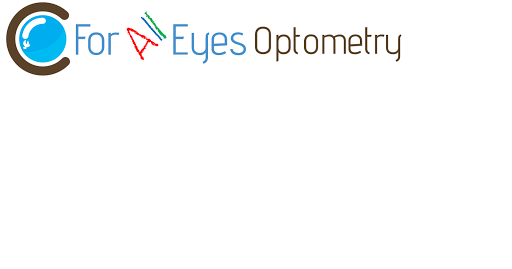 Optometrist «For Eyes Optometry», reviews and photos, 250 E Yale Loop g, Irvine, CA 92604, USA