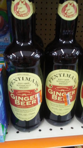 Discount Store «Big Lots», reviews and photos, 911 N Woodland Blvd, DeLand, FL 32724, USA