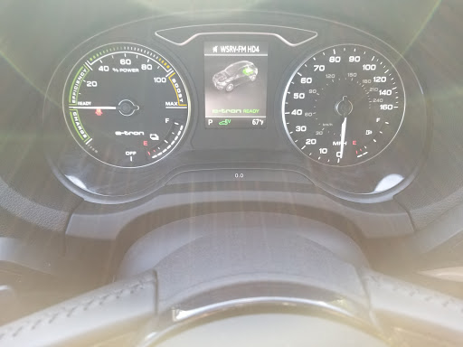 Used Car Dealer «Zams Used Cars», reviews and photos, 3393 Stone Mountain Hwy, Snellville, GA 30078, USA