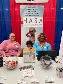 Gateway Maryland - Photo 6 - Car repair in Baltimore, MD, Baltimore