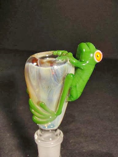 Tobacco Shop «One Stop Smoke Shop», reviews and photos, 18582 Beach Blvd #9, Huntington Beach, CA 92648, USA