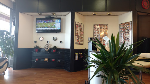 Barber Shop «Professional Cut Creatorz», reviews and photos, 3330 Satellite Blvd, Duluth, GA 30096, USA