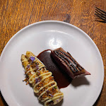 Photo n° 2 de l'avis de Clara.r fait le 10/04/2024 à 13:52 pour Fogo à Toulouse