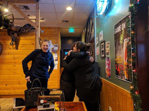 Shopping Mall «Perry Avenue Mall», reviews and photos, 2901 Perry Ave NE # 11, Bremerton, WA 98310, USA