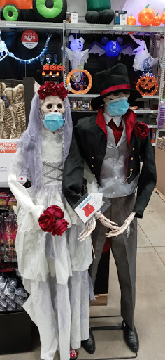 Shopping Mall «Creekside Commons Shopping Center», reviews and photos, Mentor Ave, Mentor, OH 44060, USA