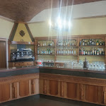 Photo n°4 de l'avis de Andrea.a fait le 25/03/2024 à 00:40 sur le  Ristorante Barca à Castel San Giovanni