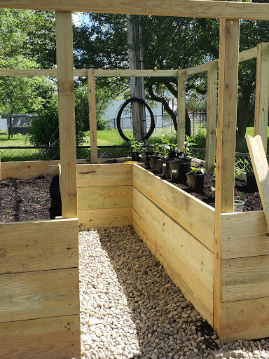 Home Improvement Store «Menards», reviews and photos, 1920 Havemann Rd, Celina, OH 45822, USA