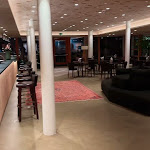 Photo n°9 de l'avis de Natasha.i fait le 20/12/2023 à 00:10 sur le  Naturhotel Leitlhof à San Candido