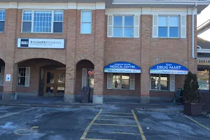 Markham Village Medical Centre image