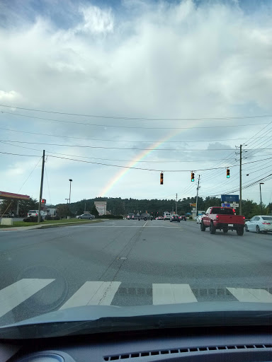 Supermarket «ALDI», reviews and photos, 330 Airport Rd, Arden, NC 28704, USA