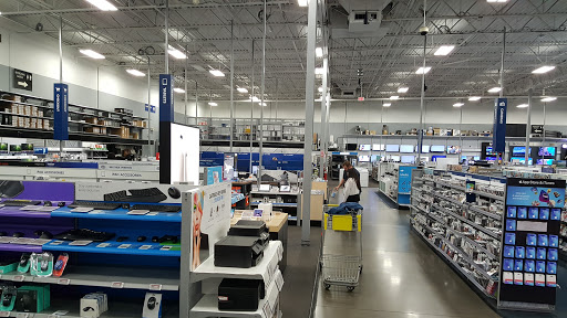 Electronics Store «Best Buy», reviews and photos, 13711 W Bell Rd, Surprise, AZ 85374, USA
