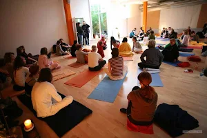 Institute for Yoga and Health in Cologne image