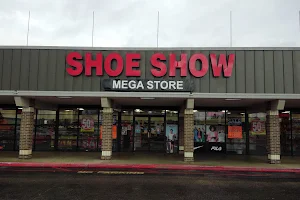 Shoe Show Mega Store image
