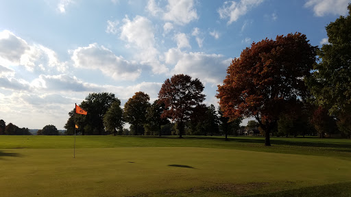 Golf Club «York Golf Club», reviews and photos, 7459 N High St, Columbus, OH 43235, USA