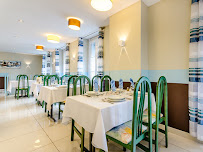 Photos du propriétaire du Restaurant Hôtel Saint Louis - Lourdes - n°4