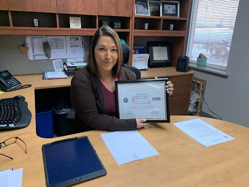 Insurance Agency «Webber & Grinnell Insurance», reviews and photos