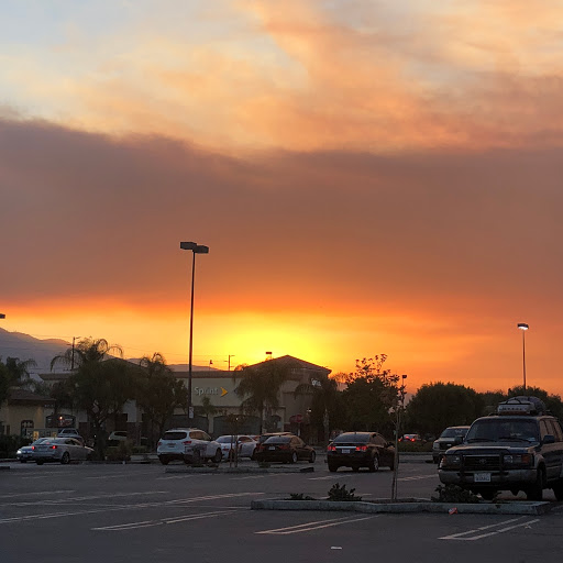 Supermarket «ALDI», reviews and photos, 18294 Collier Ave, Lake Elsinore, CA 92530, USA