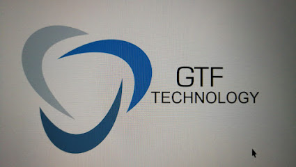 GTF TECHNOLOGY