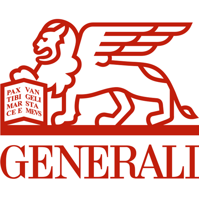Agenzia Generali di Grosseto Generali Italia Spa di Gabellieri e Fusi