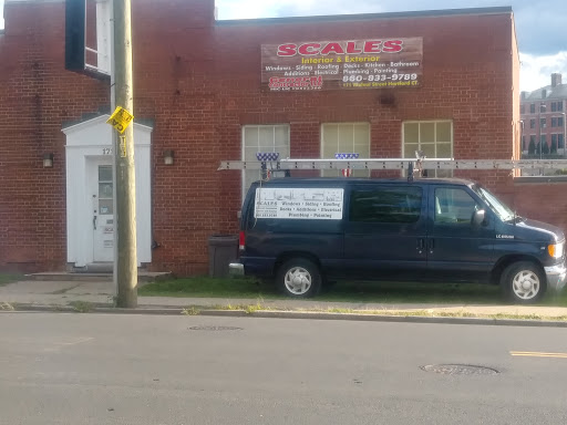 Home Improvement Store «Bargain Outlet», reviews and photos, 265 Ellington Rd, East Hartford, CT 06108, USA