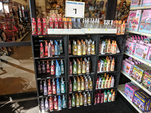 Craft Store «A.C. Moore Arts and Crafts», reviews and photos, 351 Loucks Rd, York, PA 17404, USA