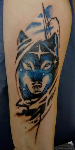 Explore couple hand tattoo ideas, creative tattoo ideas in Savannah, available at Tattoo Addictions