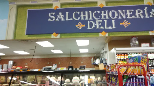 Grocery Store «Supermercado Nuestra Familia», reviews and photos, 1826 Vinton St, Omaha, NE 68108, USA