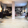 Salon de coiffure Atypique 34200 Sète