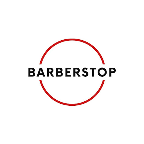 Reviews of Barber Stop ltd in Birmingham - Barber shop